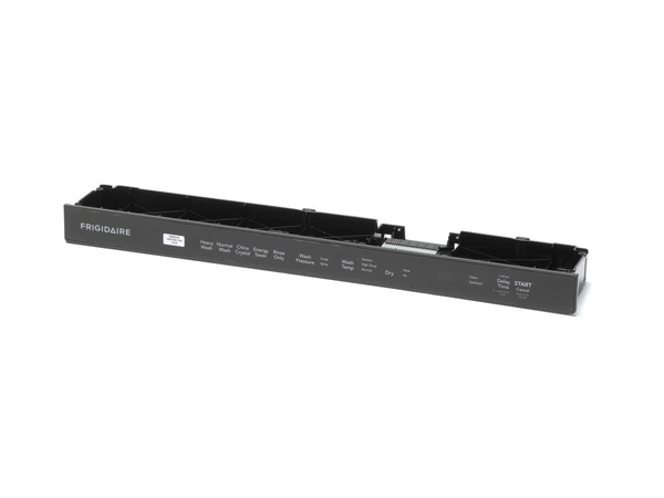 12717682-1-S-Frigidaire-117512440-CONTROL PANEL 360 view