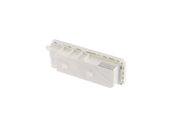 12717683-1-S-Frigidaire-117518700-CONTROL ASSEMBLY 360 view