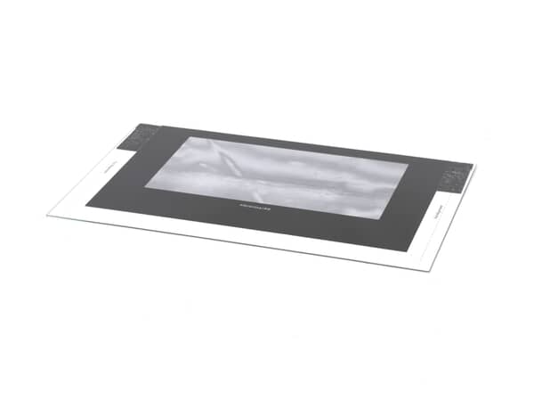 12717704-1-S-Frigidaire-316452774-GLASS 360 view