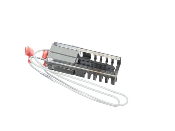 12717712-1-S-Frigidaire-316536613-IGNITOR/ORIFICE ASS 360 view
