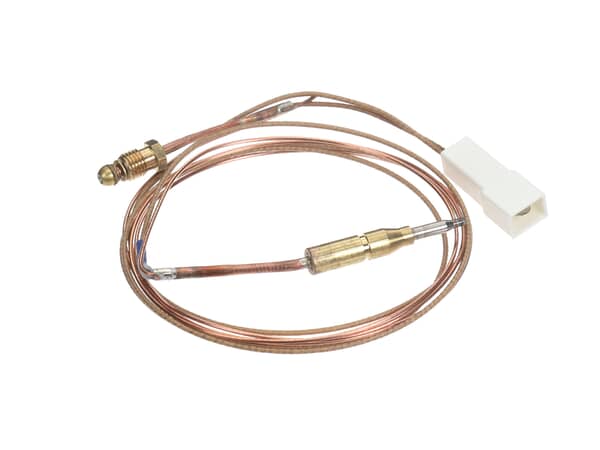 12717743-1-S-Frigidaire-342907301-THERMOCOUPLE 360 view
