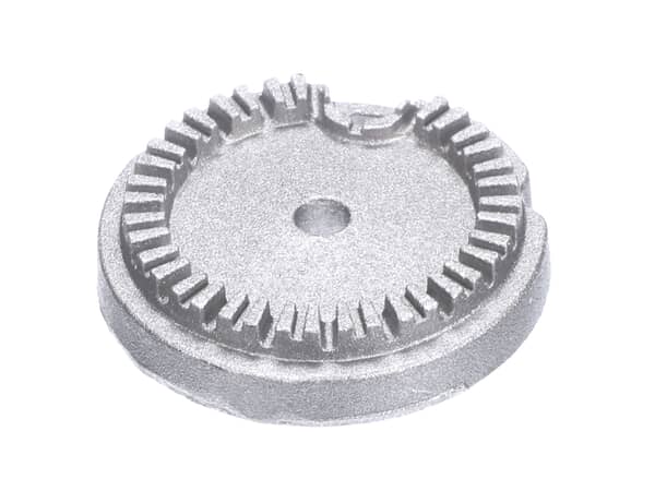 12717748-1-S-Frigidaire-354013801-TOP BURNER 360 view
