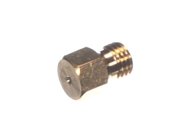 12717753-1-S-Frigidaire-354400003-ORIFICE 360 view