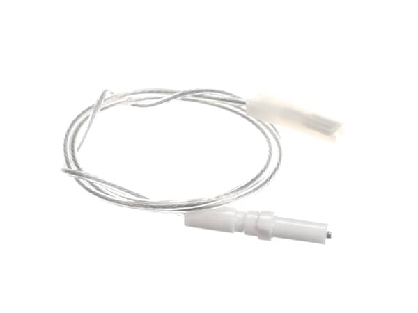 12717757-1-S-Frigidaire-357069804-IGNITOR 360 view