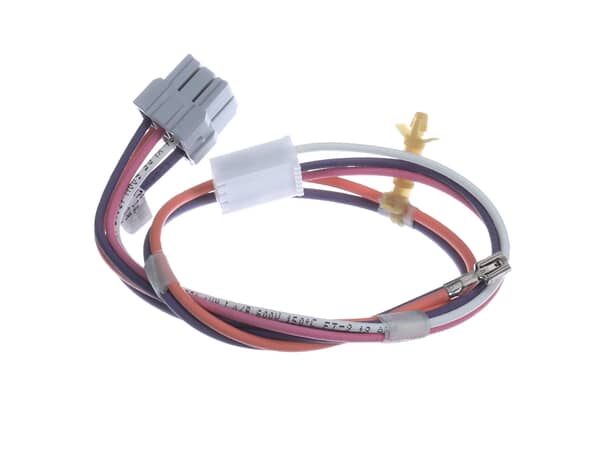 12717794-1-S-Frigidaire-5304514908-HARNESS 360 view