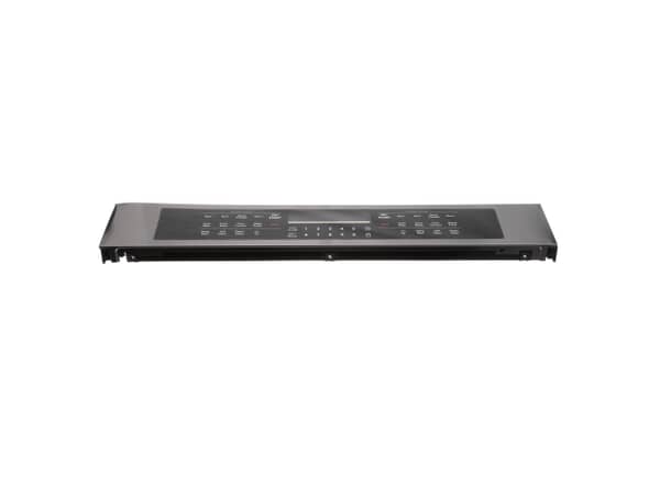12717817-1-S-Frigidaire-5304514970-CONTROL PANEL 360 view