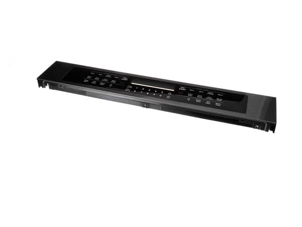 12717818-1-S-Frigidaire-5304514971-CONTROL PANEL 360 view