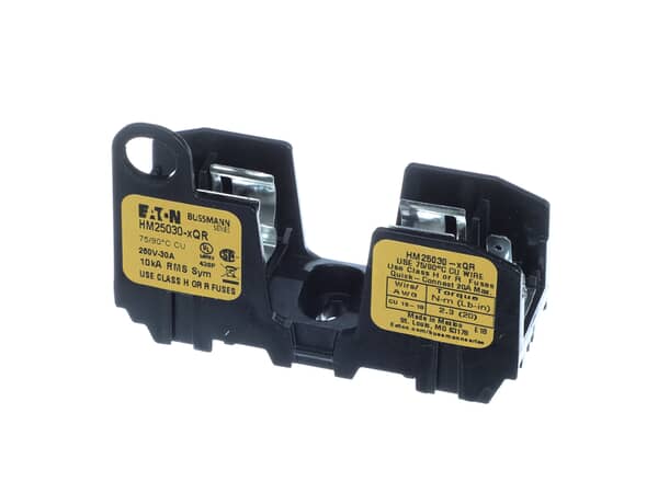12717841-1-S-Frigidaire-5304516517-RECEPTACLE 360 view