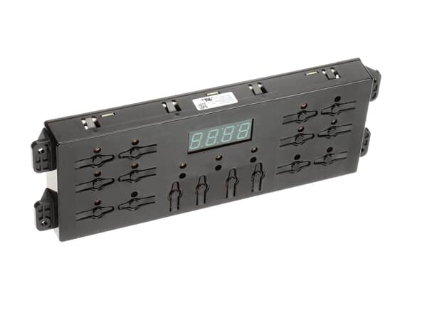 12717863-1-S-Frigidaire-5304517172-CONTROLLER 360 view