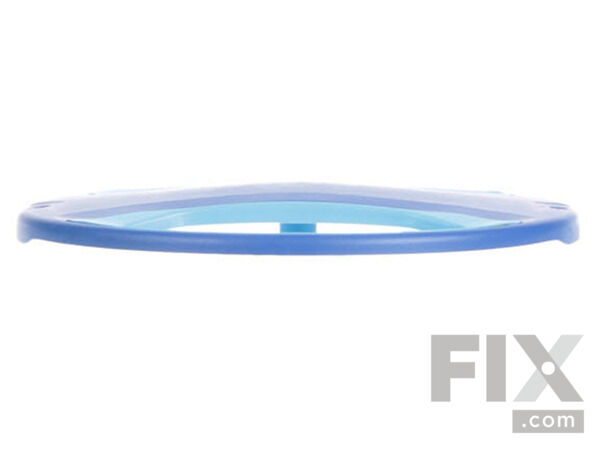 12717891-1-S-Frigidaire-5304517890-ORBITAL SPRAYER 360 view