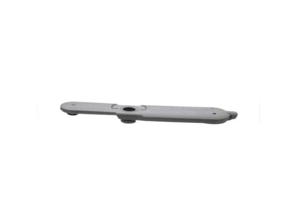 12717892-1-S-Frigidaire-5304517891-ARM 360 view