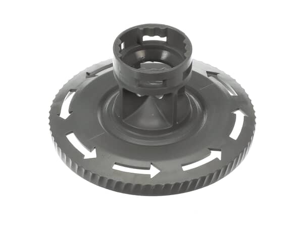 12717894-1-S-Frigidaire-5304517893-LOCK NUT 360 view