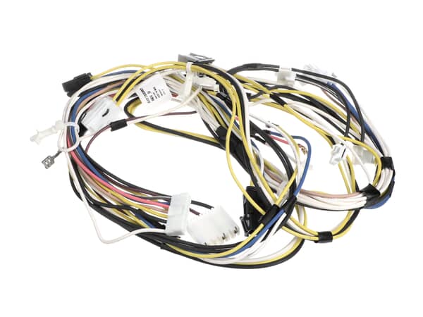 12717902-1-S-Frigidaire-5304518022-HARNESS 360 view