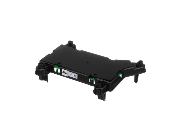 12717903-1-S-Frigidaire-5304518023-PC BOARD 360 view