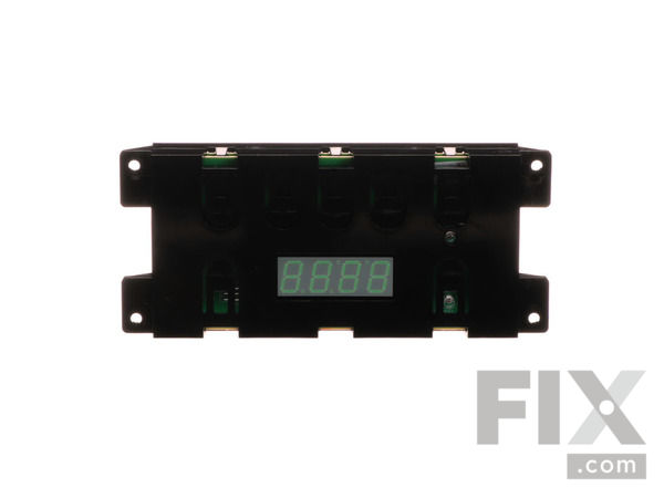12717913-1-S-Frigidaire-5304518661-CONTROL 360 view