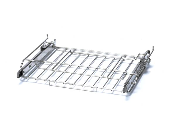 12717916-1-S-Frigidaire-5304518865-RACK ASSEMBLY 360 view