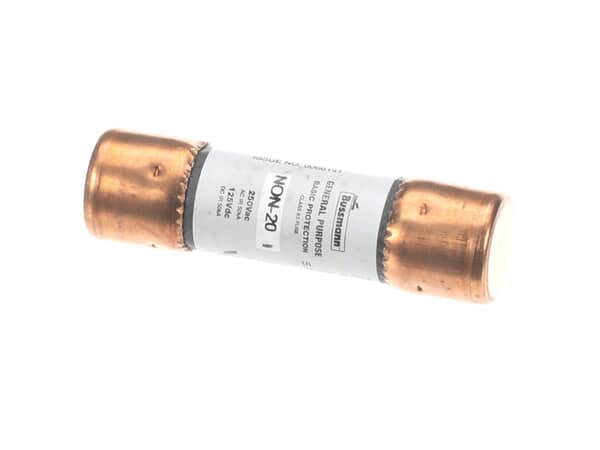 12717917-1-S-Frigidaire-5304518868-FUSE 360 view