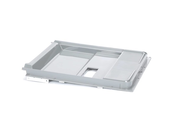 12717948-1-S-Frigidaire-5304520007-LINER ASSEMBLY 360 view