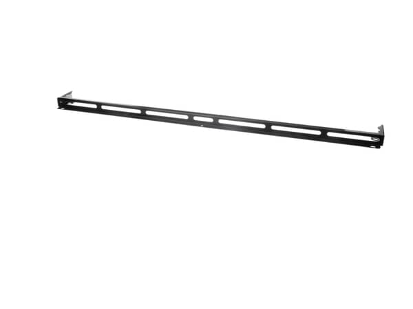 12717957-1-S-Frigidaire-5304520261-Range Rear Filler Kit 360 view