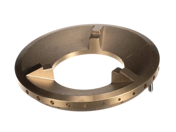 12717979-1-S-Frigidaire-5304520332-Range Cap 360 view