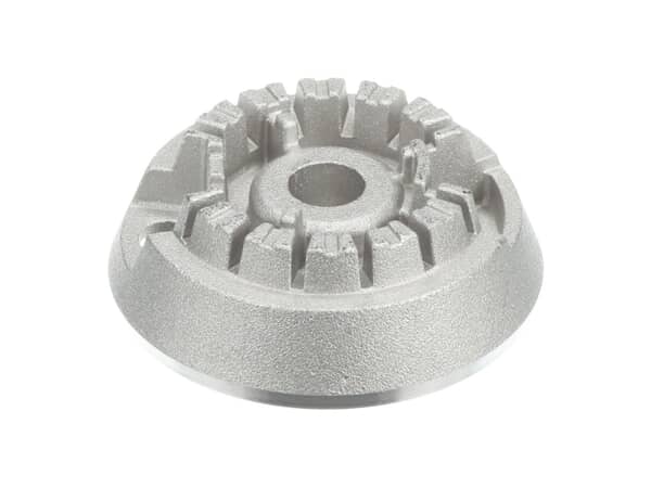12717989-1-S-Frigidaire-5304520367-BURNER 360 view