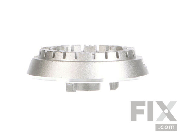 12717990-1-S-Frigidaire-5304520368-BURNER 360 view