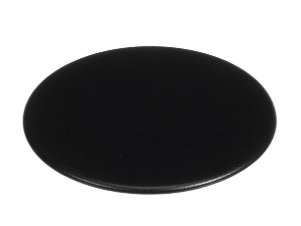 12717994-1-S-Frigidaire-5304520372-CAP 360 view
