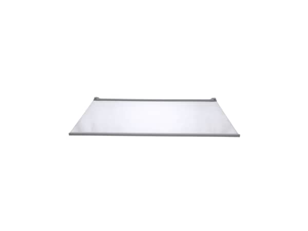 12718027-1-S-Frigidaire-5304520483-SHELF ASSEMBLY 360 view