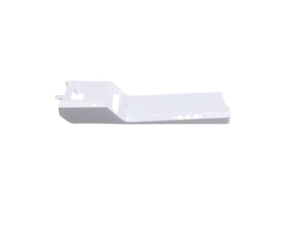 12718034-1-S-Frigidaire-5304520490-CONTROL BOX 360 view