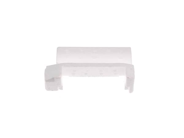 12718035-1-S-Frigidaire-5304520491-DUCT 360 view