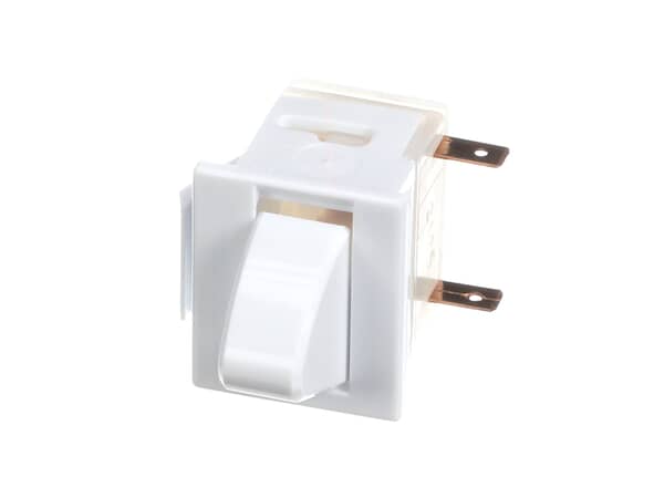 12718039-1-S-Frigidaire-5304520495-SWITCH 360 view