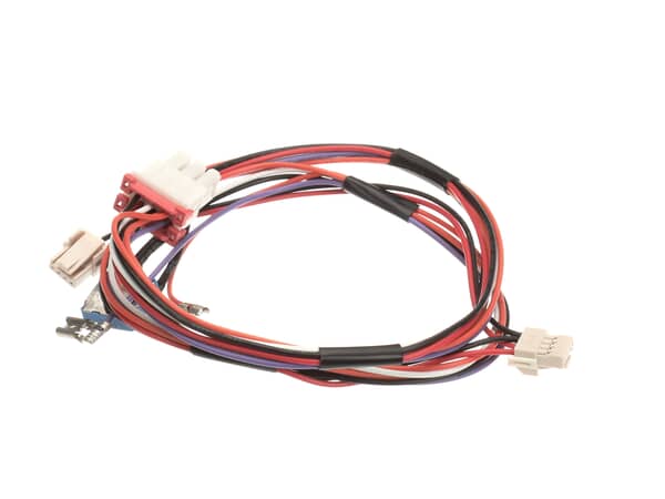 12718040-1-S-Frigidaire-5304520496-WIRING HARNESS 360 view