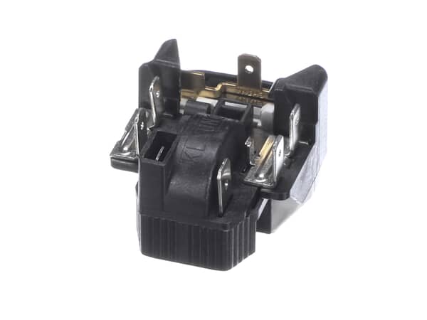 12718047-1-S-Frigidaire-5304520504-Compressor Start Device 360 view