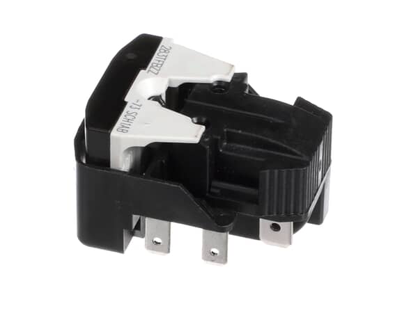 12718051-1-S-Frigidaire-5304520509-ELECTRICALS 360 view