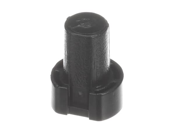 12718055-1-S-Frigidaire-5304520513-BEARING 360 view