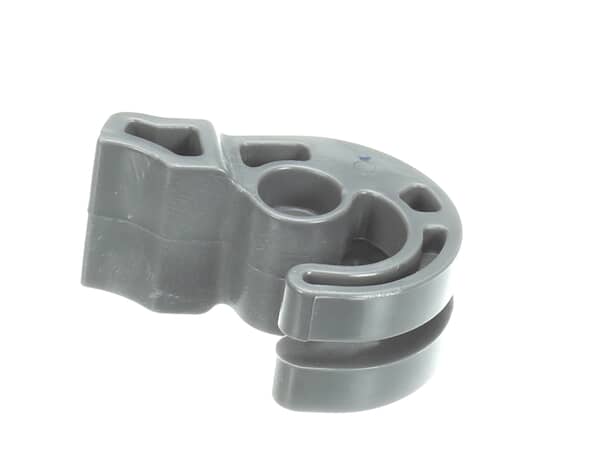 12718057-1-S-Frigidaire-5304520515-HOOK 360 view