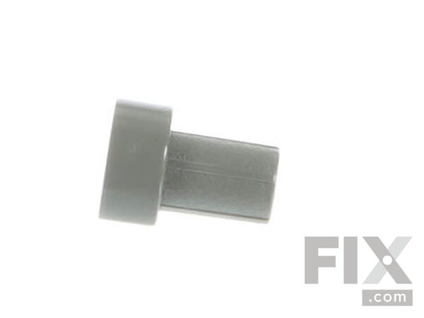 12718061-1-S-Frigidaire-5304520519-BEARING 360 view