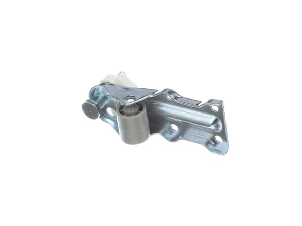 12718115-1-S-Frigidaire-5304520629-BRACKET ASSEMBLY 360 view
