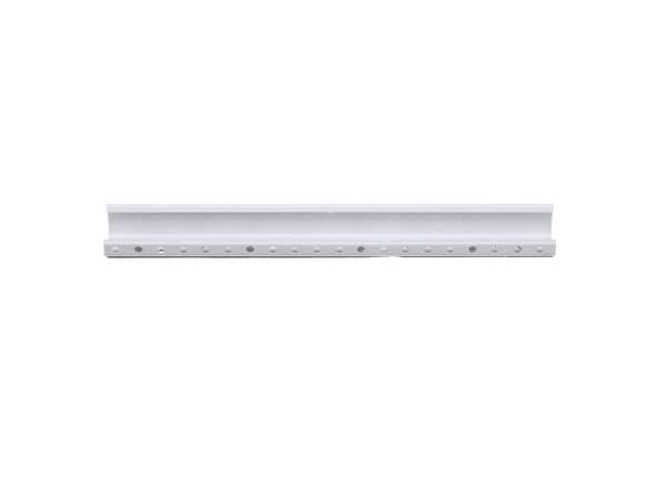12718142-1-S-Frigidaire-5304520824-RAIL 360 view