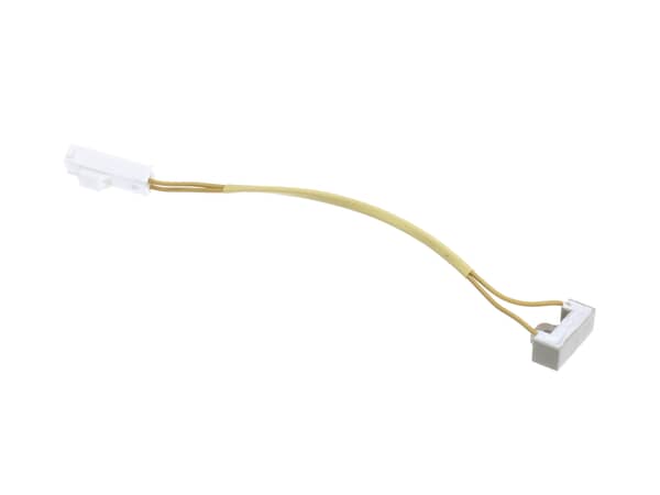 12718165-1-S-Frigidaire-5304520868-SWITCH 360 view