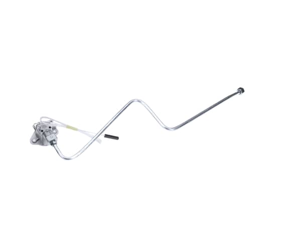 12718182-1-S-Frigidaire-5304520921-IGNITOR/ORIFICE ASS 360 view