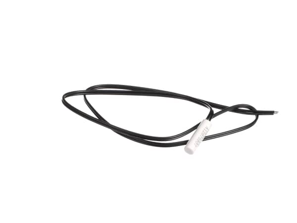 12718189-1-S-Frigidaire-5304520944-SENSOR 360 view