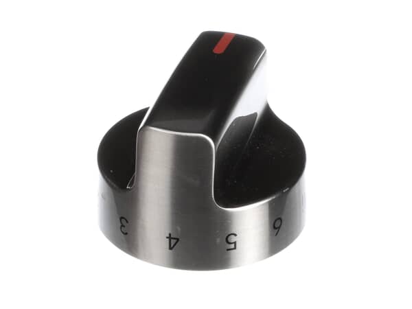 12718194-1-S-Frigidaire-5304521001-KNOB 360 view