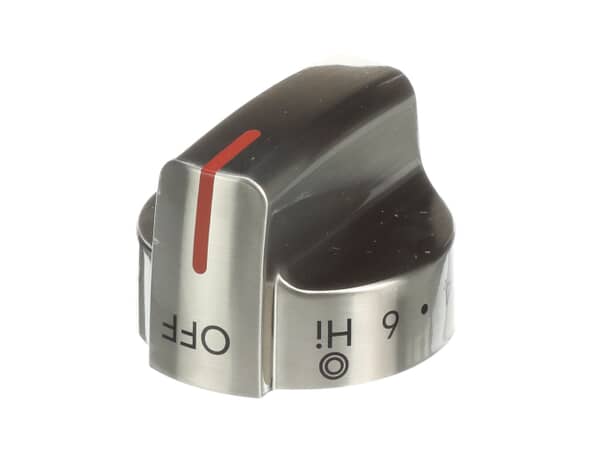 12718197-1-S-Frigidaire-5304521004-KNOB 360 view
