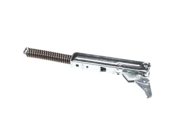 12718216-1-S-Frigidaire-5304521043-HINGE 360 view