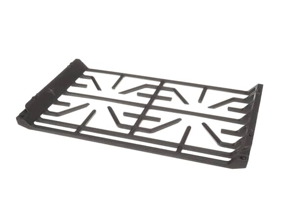 12718235-1-S-Frigidaire-5304521077-GRATE 360 view