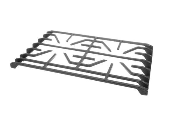 12718236-1-S-Frigidaire-5304521078-GRATE 360 view