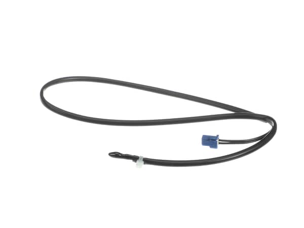 12718270-1-S-Frigidaire-5304521129-SENSOR 360 view