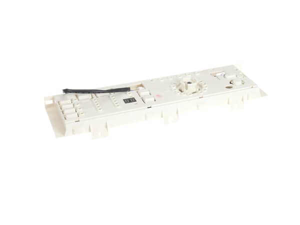 12718300-1-S-Frigidaire-5304521160-PC BOARD 360 view