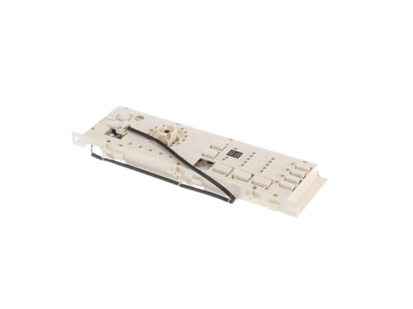 12718302-1-S-Frigidaire-5304521162-PC BOARD 360 view